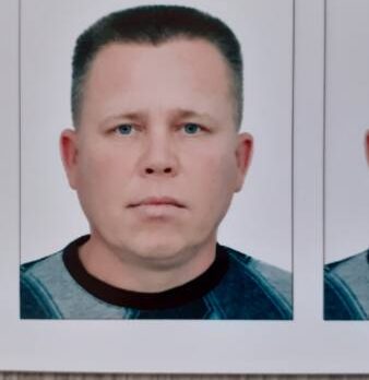 Евгений, 48 лет, Новосибирск, Россия