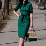 Мария, 44 лет, Краснодар, Россия