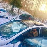Papa, 43 лет, Алжир, Алжир