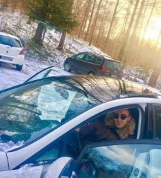 Papa, 43 лет, Мужчина, Алжир, Алжир