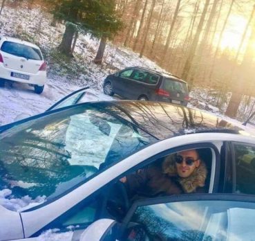 Papa, 43 лет, Алжир, Алжир