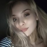 Мария, 21 лет, Ростов-на-Дону, Россия