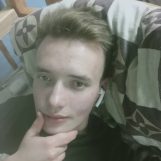 Николай, 24 лет, Харьков, Украина