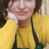 Наталья, 50 лет, Днепропетровск, Украина