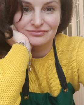 Наталья, 50 лет, Днепропетровск, Украина