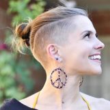 Lena, 26 лет, Ростов-на-Дону, Россия