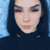 Ksenia, 26 лет, Борисполь, Украина