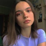 Юлия, 23 лет, Оренбург, Россия