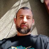 владимир, 43 лет, Тюмень, Россия