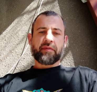 владимир, 43 лет, Тюмень, Россия