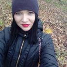 Лиза, 31 лет, Кукмор, Россия