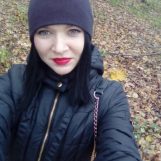 Лиза, 34 лет, Кукмор, Россия