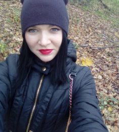 Лиза, 34 лет, Женщина, Кукмор, Россия