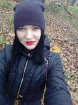Лиза, 32 лет, Кукмор, Россия