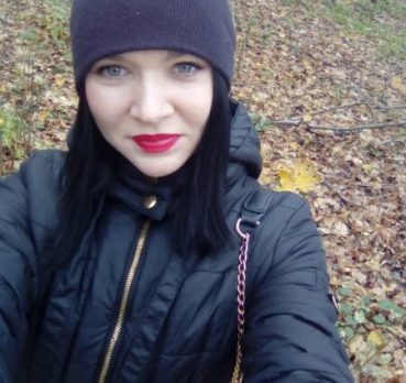 Лиза, 34 лет, Кукмор, Россия