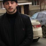 Васим, 30 лет, Нижний Тагил, Россия