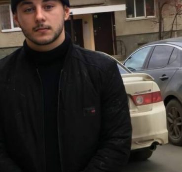 Васим, 30 лет, Нижний Тагил, Россия