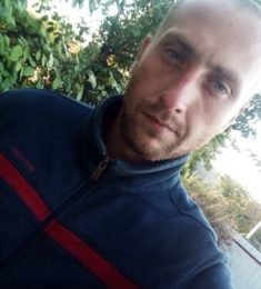 Дмитрий, 34 лет, Мужчина, Синельниково, Украина
