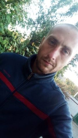 Дмитрий, 33 лет, Синельниково, Украина