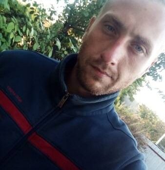 Дмитрий, 34 лет, Синельниково, Украина