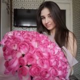 Катя, 23 лет, Кривой Рог, Украина