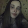 1637776169700.jpg
