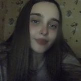 Lera, 24 лет, Казань, Россия