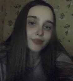Lera, 24 лет, Женщина, Казань, Россия