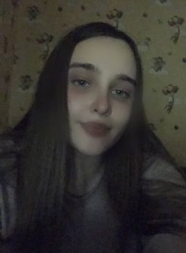Lera, 23 лет, Казань, Россия