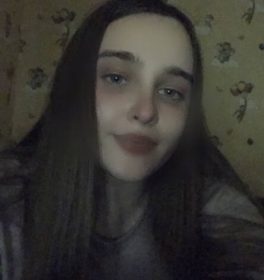 Lera, 23 лет, Женщина, Казань, Россия