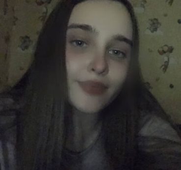 Lera, 24 лет, Казань, Россия