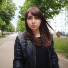 Екатерина, 26 лет, Мозырь, Беларусь