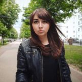 Екатерина, 29 лет, Мозырь, Беларусь