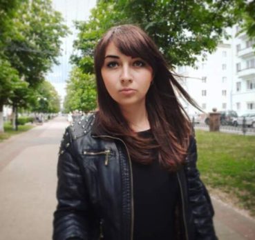 Екатерина, 29 лет, Мозырь, Беларусь