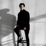 Валерий, 24 лет, Санкт-Петербург, Россия