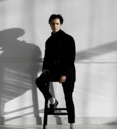 Валерий, 24 лет, Мужчина, Санкт-Петербург, Россия