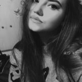 Мадина, 22 лет, Алчевск, Украина