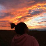 Арина, 23 лет, Кривой Рог, Украина