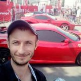 Sergey, 40 лет, Киев, Украина
