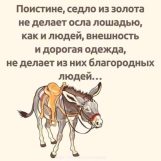 Юлия, 35 лет, Полтава, Украина