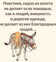 Юлия, 35 лет, Женщина, Полтава, Украина