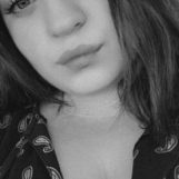 Анастасия, 24 лет, Павлоград, Украина