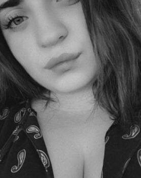 Анастасия, 24 лет, Павлоград, Украина