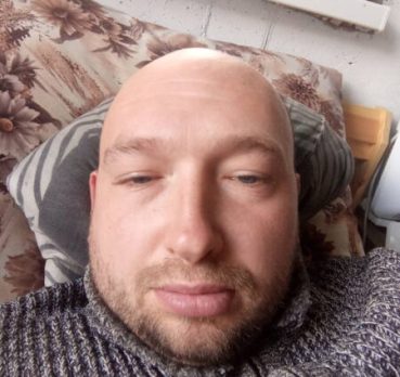 Денис, 38 лет, Сочи, Россия