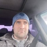 Дмитрий, 37 лет, Воронеж, Россия