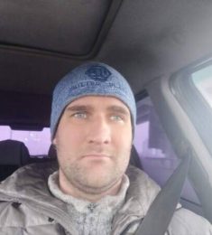 Дмитрий, 37 лет, Мужчина, Воронеж, Россия