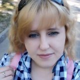 Наталия, 37 лет, Санкт-Петербург, Россия