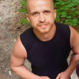 Oleg, 35 лет, Ужгород, Украина
