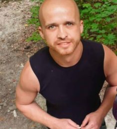 Oleg, 35 лет, Мужчина, Ужгород, Украина