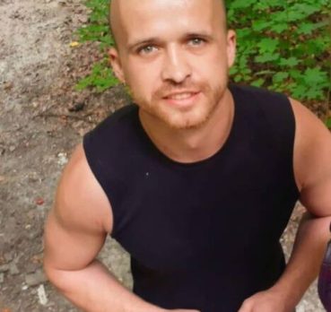 Oleg, 35 лет, Ужгород, Украина